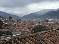 Cusco (20)